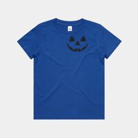 Kids Staple Tee Thumbnail