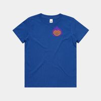 Kids Staple Tee Thumbnail