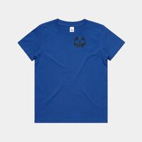 Kids Staple Tee Thumbnail