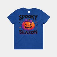 Kids Staple Tee Thumbnail