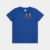 Kids Staple Tee Thumbnail