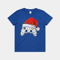 Kids Staple Tee Thumbnail