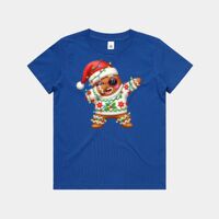 Kids Staple Tee Thumbnail