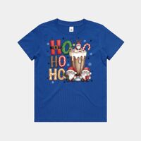 Kids Staple Tee Kids Staple Tee Thumbnail