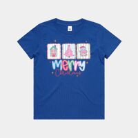 Kids Staple Tee Thumbnail