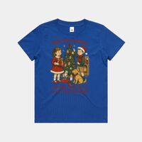 Kids Staple Tee Kids Staple Tee Thumbnail