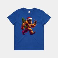Kids Staple Tee Kids Staple Tee Thumbnail