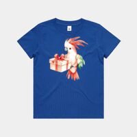 Kids Staple Tee Thumbnail