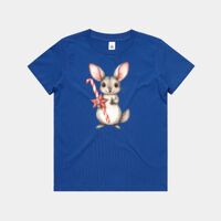 Kids Staple Tee Thumbnail