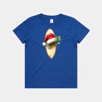 Kids Staple Tee Thumbnail