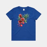 Kids Staple Tee Thumbnail
