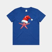 Kids Staple Tee Thumbnail