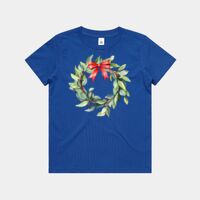 Kids Staple Tee Thumbnail