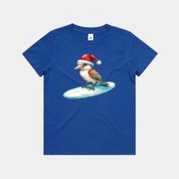 Kids Staple Tee Kids Staple Tee Thumbnail