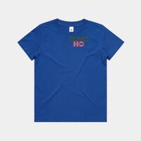 Kids Staple Tee Thumbnail