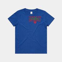 Kids Staple Tee Thumbnail