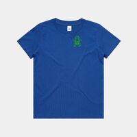 Kids Staple Tee Thumbnail