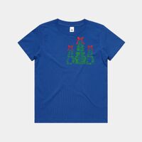 Kids Staple Tee Thumbnail