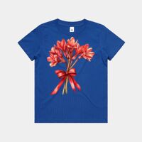 Kids Staple Tee Thumbnail