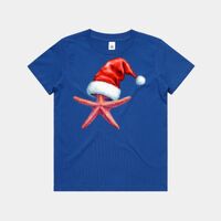 Kids Staple Tee Thumbnail