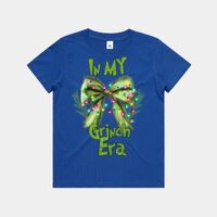 Kids Staple Tee Thumbnail