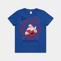Kids Staple Tee Thumbnail