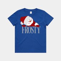 Kids Staple Tee Thumbnail