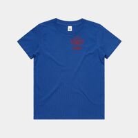 Kids Staple Tee Thumbnail