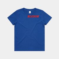 Kids Staple Tee Thumbnail