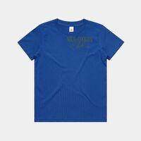 Kids Staple Tee Thumbnail