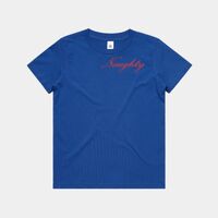 Kids Staple Tee Thumbnail