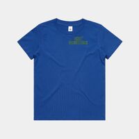 Kids Staple Tee Thumbnail