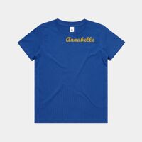 Kids Staple Tee Thumbnail