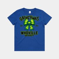 Kids Staple Tee Thumbnail