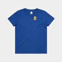 Kids Staple Tee Thumbnail