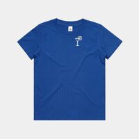 Kids Staple Tee Thumbnail