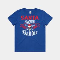 Kids Staple Tee Thumbnail