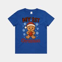 Kids Staple Tee Thumbnail