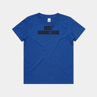 Kids Staple Tee Thumbnail