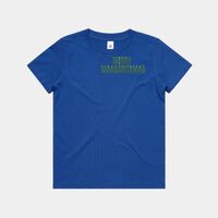 Kids Staple Tee Thumbnail