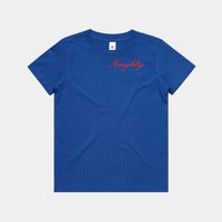 Kids Staple Tee Thumbnail