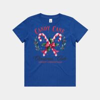 Kids Staple Tee Thumbnail
