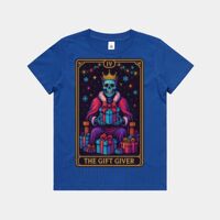 Kids Staple Tee Thumbnail