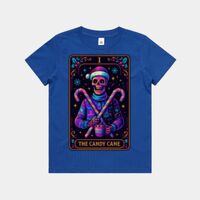 Kids Staple Tee Thumbnail