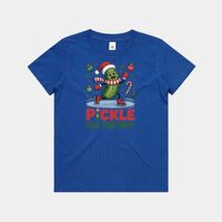 Kids Staple Tee Kids Staple Tee Thumbnail