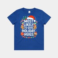 Kids Staple Tee Kids Staple Tee Thumbnail