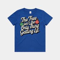 Kids Staple Tee Thumbnail