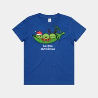 Kids Staple Tee Kids Staple Tee Thumbnail
