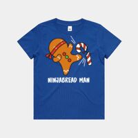Kids Staple Tee Thumbnail