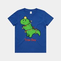Kids Staple Tee Kids Staple Tee Thumbnail
